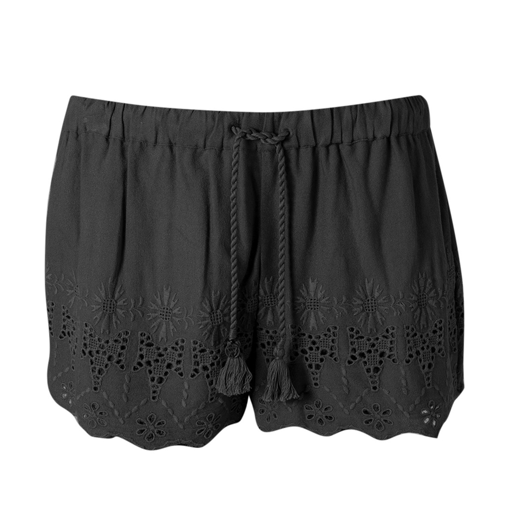 BRUNOTTI ELLY WOMEN SHORTS 19S