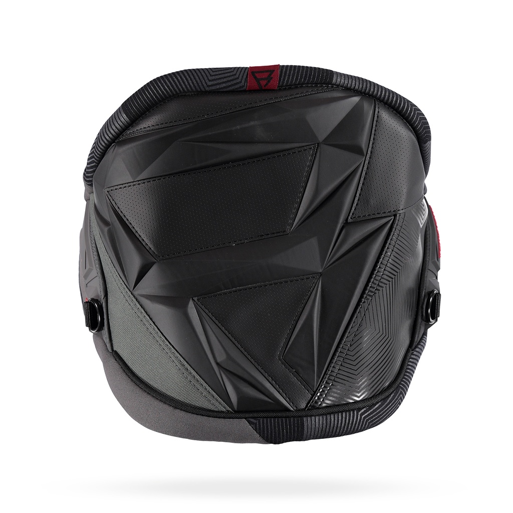 Brunotti Frame waist harness men 17s