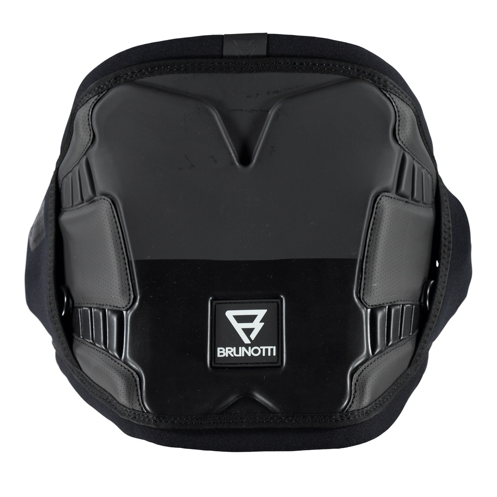 [100459] RDP RADIANCE MULTI-USE WAIST HARNESS (XS, Black)