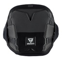 RDP RADIANCE MULTI-USE WAIST HARNESS