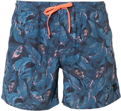 Brunotti Urwin mens shorts 19s