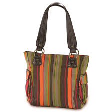 Dakine Ava (PinkSwirls)