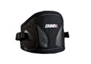 Duna Jack ws harness con gancho 12s