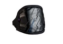 Duna Macdad ws harness con gancho 12s