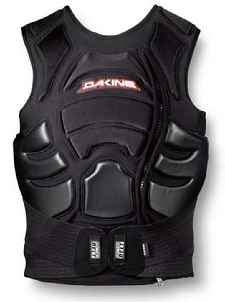 Dakine Impact harness
