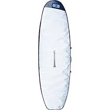 [SCPB0786] O&E barry basic sup board cover 8'6