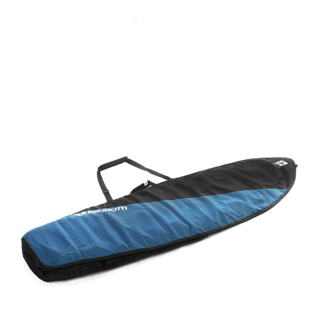 [100092.17S] Brunotti Defence 6'4 kite/surf boardbag 17s