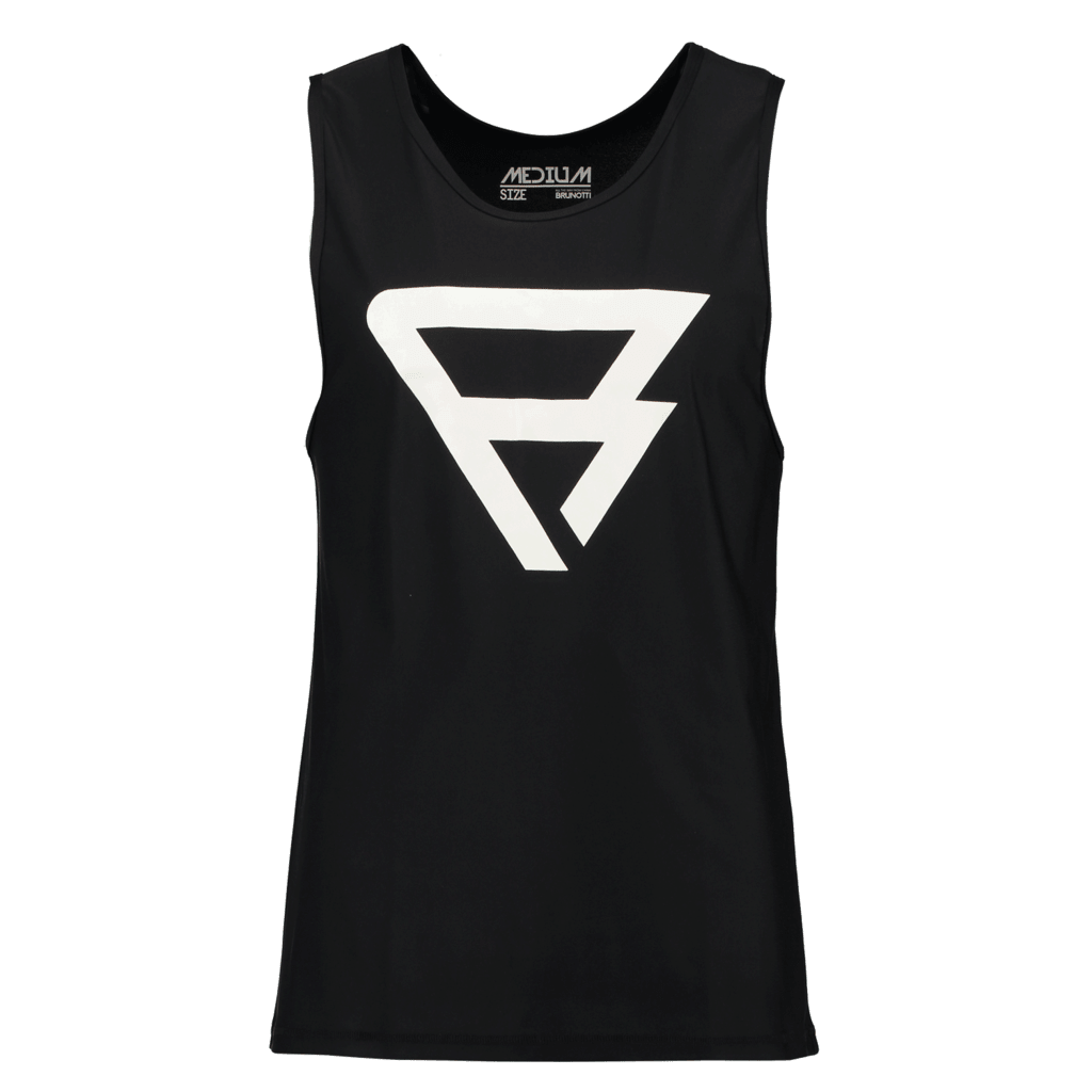 RDP DEFENCE QUICK DRY TANKTOP MEN 17S