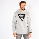 Brunotti Ballard n men sweat