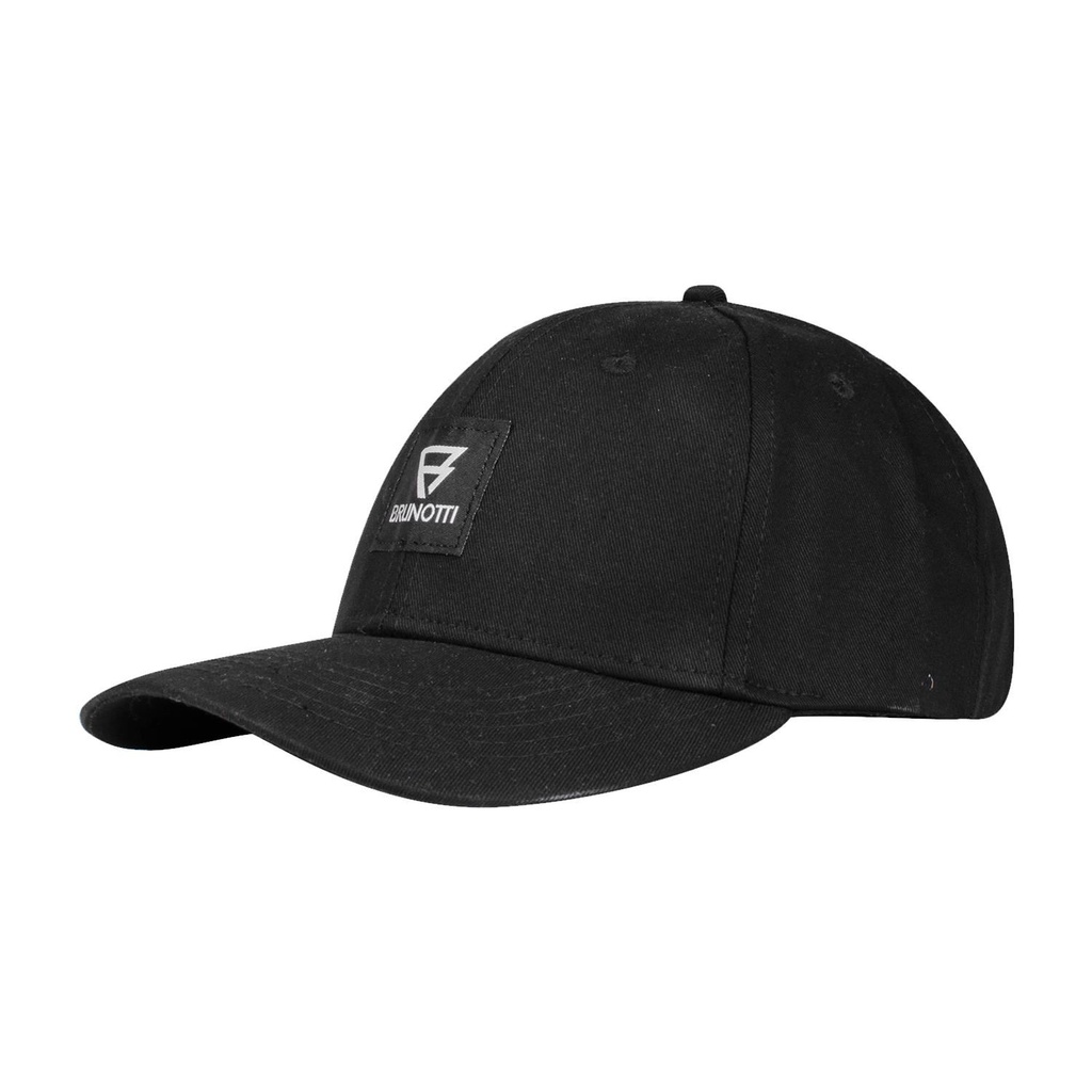 Brunotti Lincoln n men cap 22s