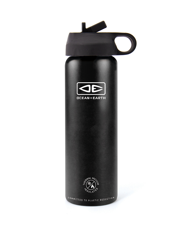 ONE INSULATED FLIP LID FLASK 750 ML
