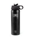 ONE INSULATED FLIP LID FLASK 750 ML
