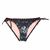 Brunotti Allison women bikini bottom