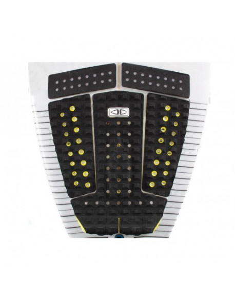 ONE GODFATHER 5 PIECE PAD