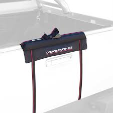 ONE TAILGATE RAX 14S