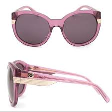 [SV46-661-30S] Sabre Acid aloha purple gel grey lense s10s