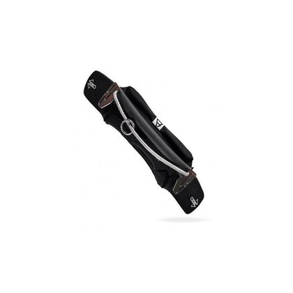 Brunotti St spreader wave