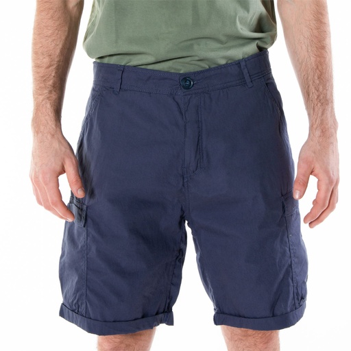 Brunotti Jackal mens walkshort