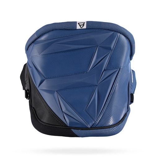 Brunotti Frame waist harness men 17s