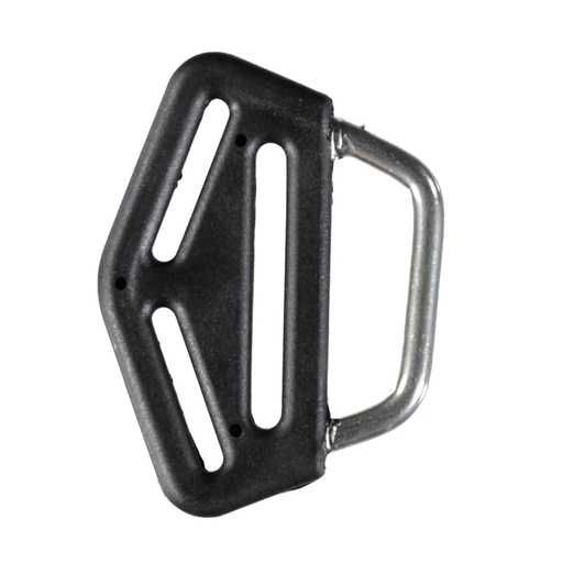 [100376,19s] Brunotti Qr clip uni spreader