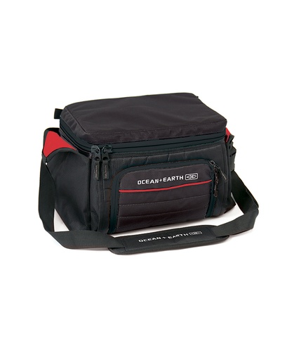 [AMBP20] O&E Mens tradey esky