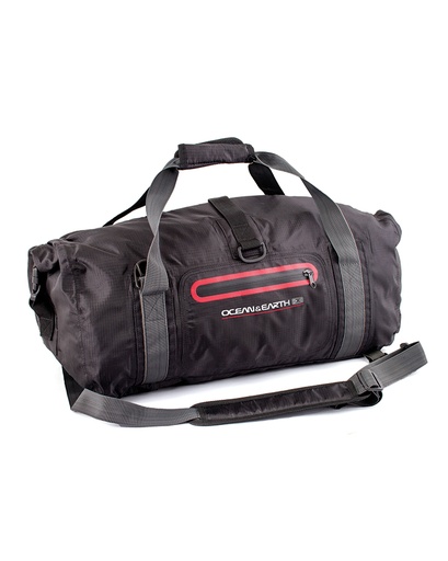 [AMMC36] O&E Travel waterproof duffle bag