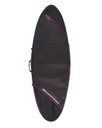 O&E 6'4" COMPACT DAY FISH COVER