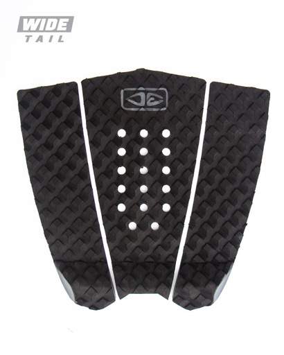 O&E Simple jack hybrid tail pad