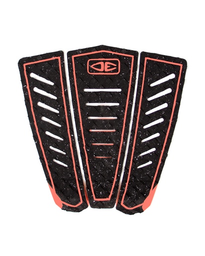 O&E Kanoa igarashi pad