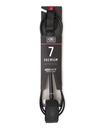 O&E PREMIUM XT 7' ONE PIECE LEASH
