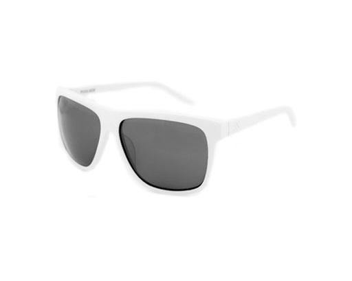 [SV23-91-28S] POOLSIDE WHITE GREY 08S