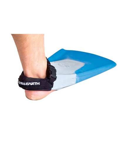[SBBA29] O&E Deluxe fin savers