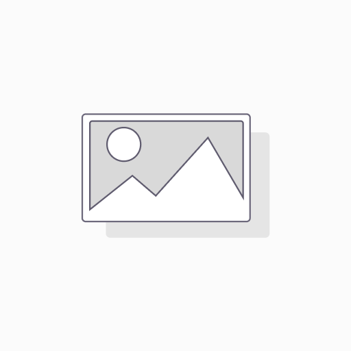 [PRB999019] BRUNOTTI FLAG 150*225 CM