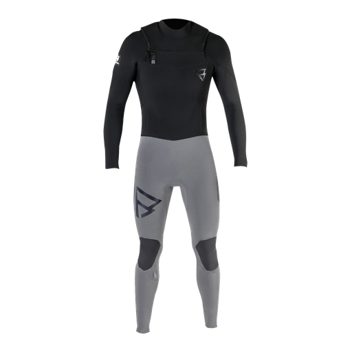 Brunotti Radiance 5.3 mm fullsuit m