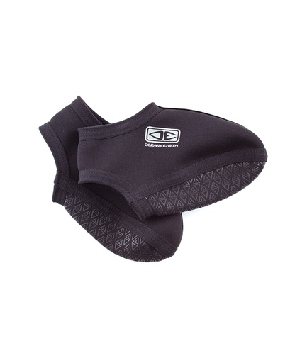 O&E Neoprene summer sox 1mm