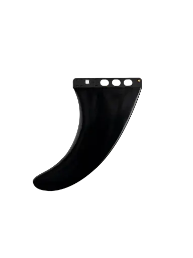 [100542] Brunotti Sup fins uni diversen