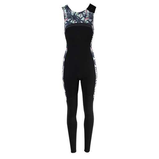 Brunotti Sq longjohn 2 mm women wetsuits