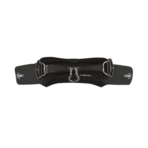 BRUNOTTI ST SPREADERBAR UNI SPREADER