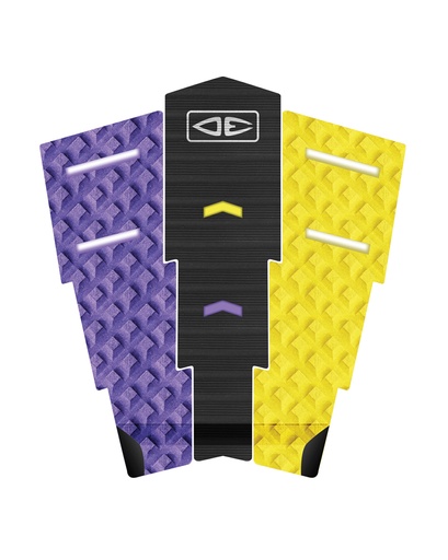O&E Dakoda walters pad