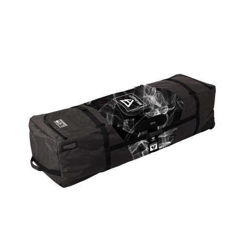 BRUNOTTI XFIT 150 CM KITE/WAKE WHEELS BAG