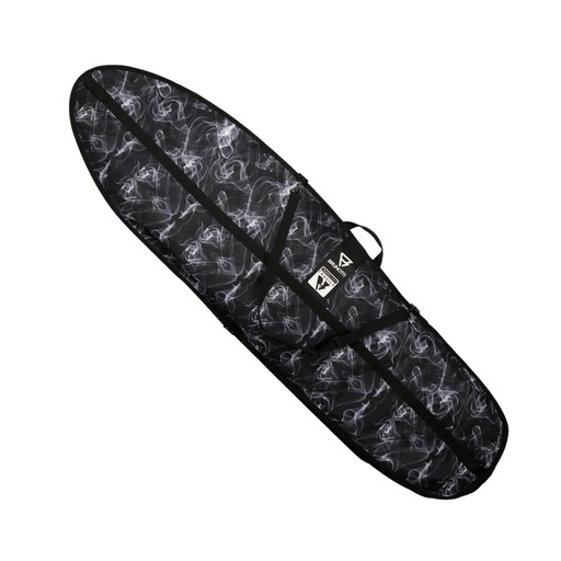 [100615] RDP RADIANCE 5'8 SURF SINGLE BAG 21S