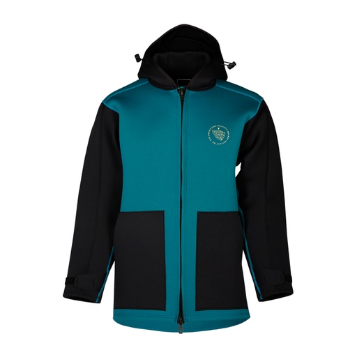 Brunotti Radiance neo jacket