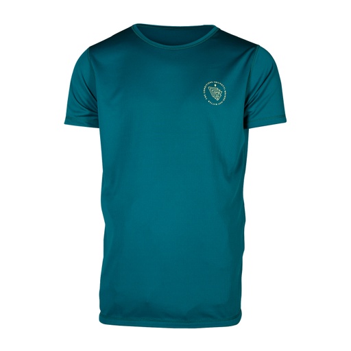 Brunotti Radiance quick dry s/s tee men
