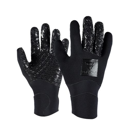 Brunotti Radiance 2mm glove uni