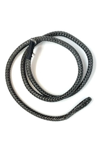 [RD10039] Reedin Trim line