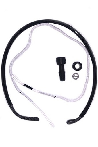 [RD10256] Reedin Depower line with pu cover