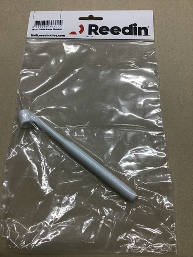 [RD10035] Reedin Chicken finger