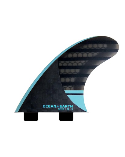 O&E Oe3 speed dual tab