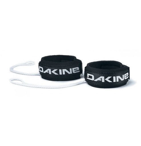 [6700-700-29S] Dakine pro fin Leash