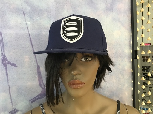 BRUNOTTI SKIFFA CAP UNI CAP
